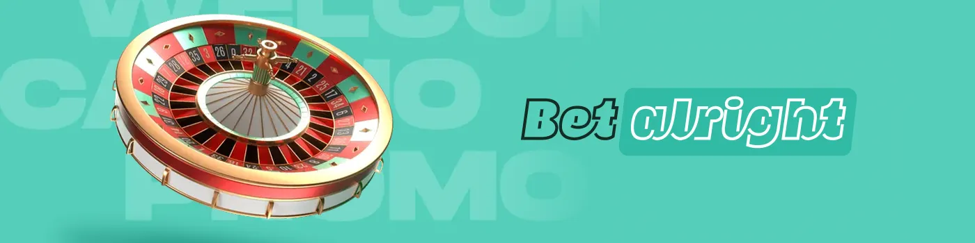 Top 10 Online Casino België 2026: Mijn Uitgebreide Persoonlijke Test Betalright casino