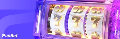 Top 10 Online Casino België 2026: Mijn Uitgebreide Persoonlijke Test FunBet casino