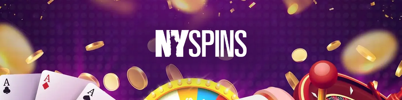 Top 10 Online Casino België 2026: Mijn Uitgebreide Persoonlijke Test NY Spins legaal casino