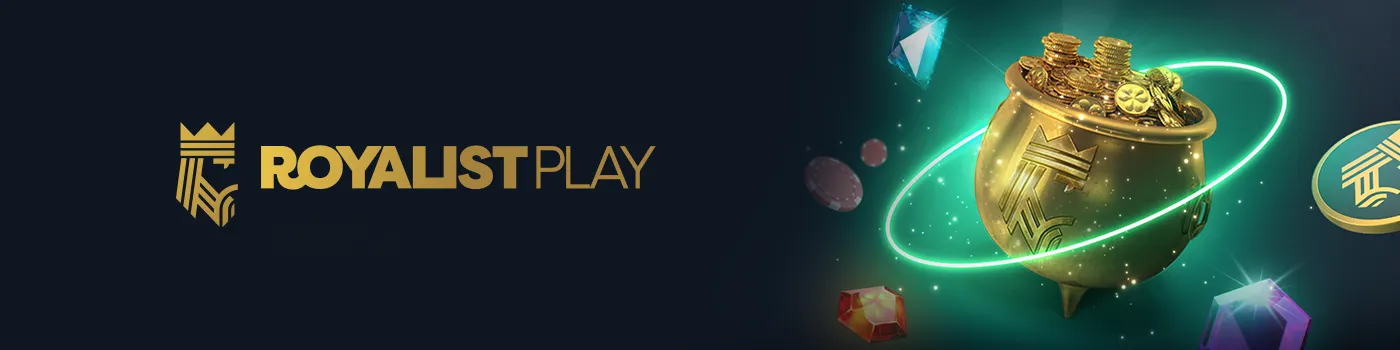Top 10 Online Casino België 2026: Mijn Uitgebreide Persoonlijke Test Royalistplay online casino